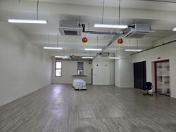 Eunos Techpark (D14), Factory #529733241